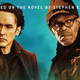 Illustration for article titled John Cusack and Samuel L. Jackson Battle Phone-Wielding Freaks in the First Trailer for iCell/i